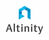 Altinity Logo