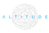 Altitude Business Group Logo