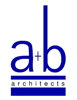 Altman + Barrett Architects Logo