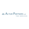 Altum Partners, LLP Logo