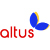 Altus Logo