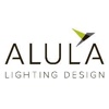 Alula Lighting Design Logo