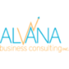 Alvana Business Consulting Inc Logo