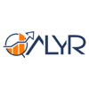 Alyr Logo
