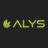 ALYS Logo