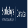 Alysa Kim - Sotheby’s International Realty Logo