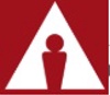 AM Ende Human Resource Consulting Logo