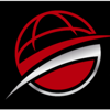 Am Pm Transportation Logo