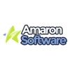 Amaron Software Logo