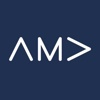 AMA Iowa Logo