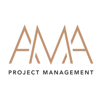 AMA Project Management Logo