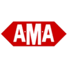 AMA Transportation Logo