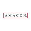 Amacon Logo