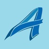 Aman Technology Logo