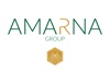 Amarna Group Logo