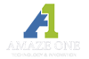 Amaze One Logo