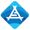 Amazing Soft Logo