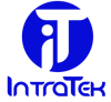 IntraTek LLC Logo