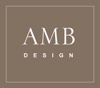 AMB Design Logo
