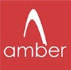 Amber Software solutions Limited Logo