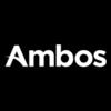 Ambos Digital Ltd Logo