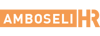 Amboseli HR Logo