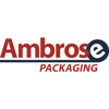 Ambrose Packaging Inc Logo