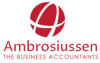 Ambrosiussen Accountants And Advisors Logo
