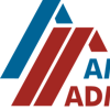 American Admin Logo