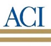 American Central Insurance Services Logo