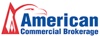 American Commercial Brokerage Logo