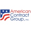 American Contract Group, Inc Logo