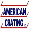 American Crating LLC Logo