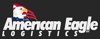 American Eagle Logistics LLC Logo