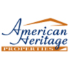 American Heritage Properties Group, Inc. Logo