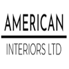 American Interiors LTD Logo