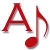 American Jingle Logo