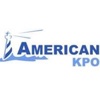 Americankpo Logo