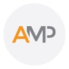 American Marketing & Publishing, LLC Logo
