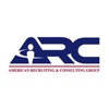 American Recruiting & Consulting Group Logo