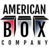American Box Company Logo