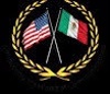 AmeriMex Bilingual Services, Inc. Logo