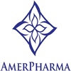AmerPharma Logo