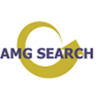 AMG Search Logo