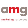 AMG Marketing Logo