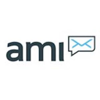 AMi Marketing Logo