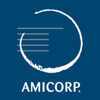 Amicorp Group Logo