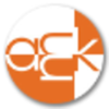 amk Studio Logo