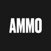 Ammo Marketing Logo