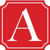 Amodio & Co Real Estate Logo